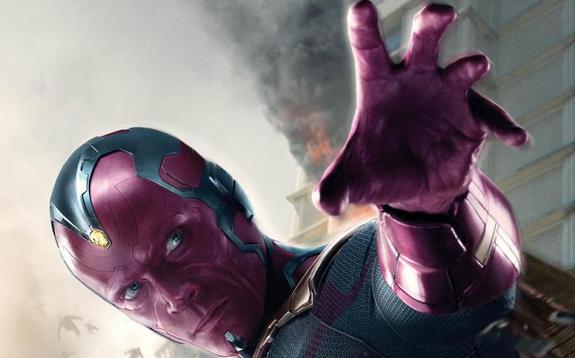Vision_Avengers_Age_of_ultron